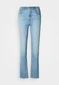Calvin Klein Jeans NEW MOM