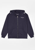 Marc O'Polo Sweatjacke Media 1