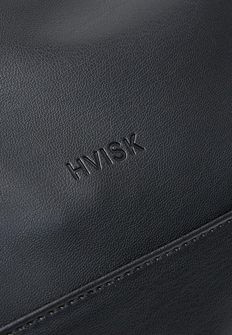 HVISK