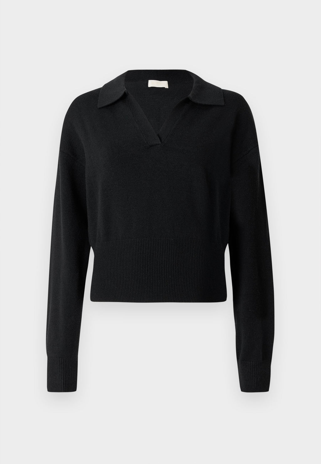 LeGer by Lena Gercke FERGIE JUMPER