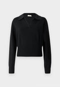 LeGer by Lena Gercke FERGIE JUMPER