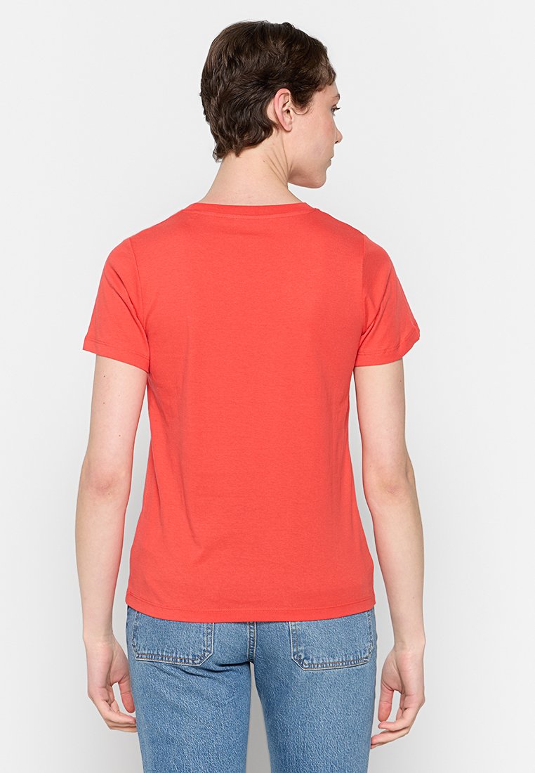 Pepe Jeans TOM