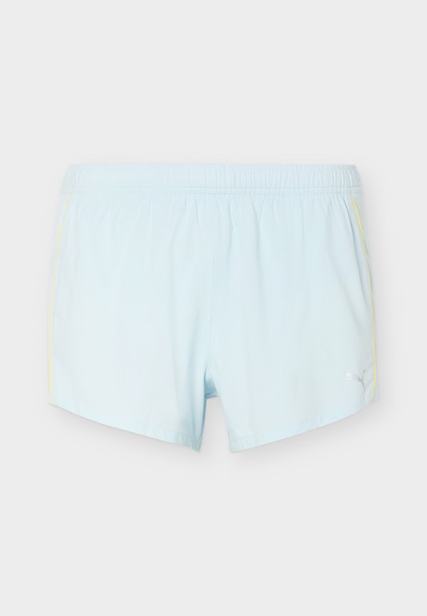 Puma RUN VELOCITY SHORT - Sports shorts - fresh water
