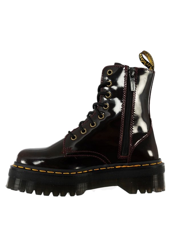 Dr. Martens