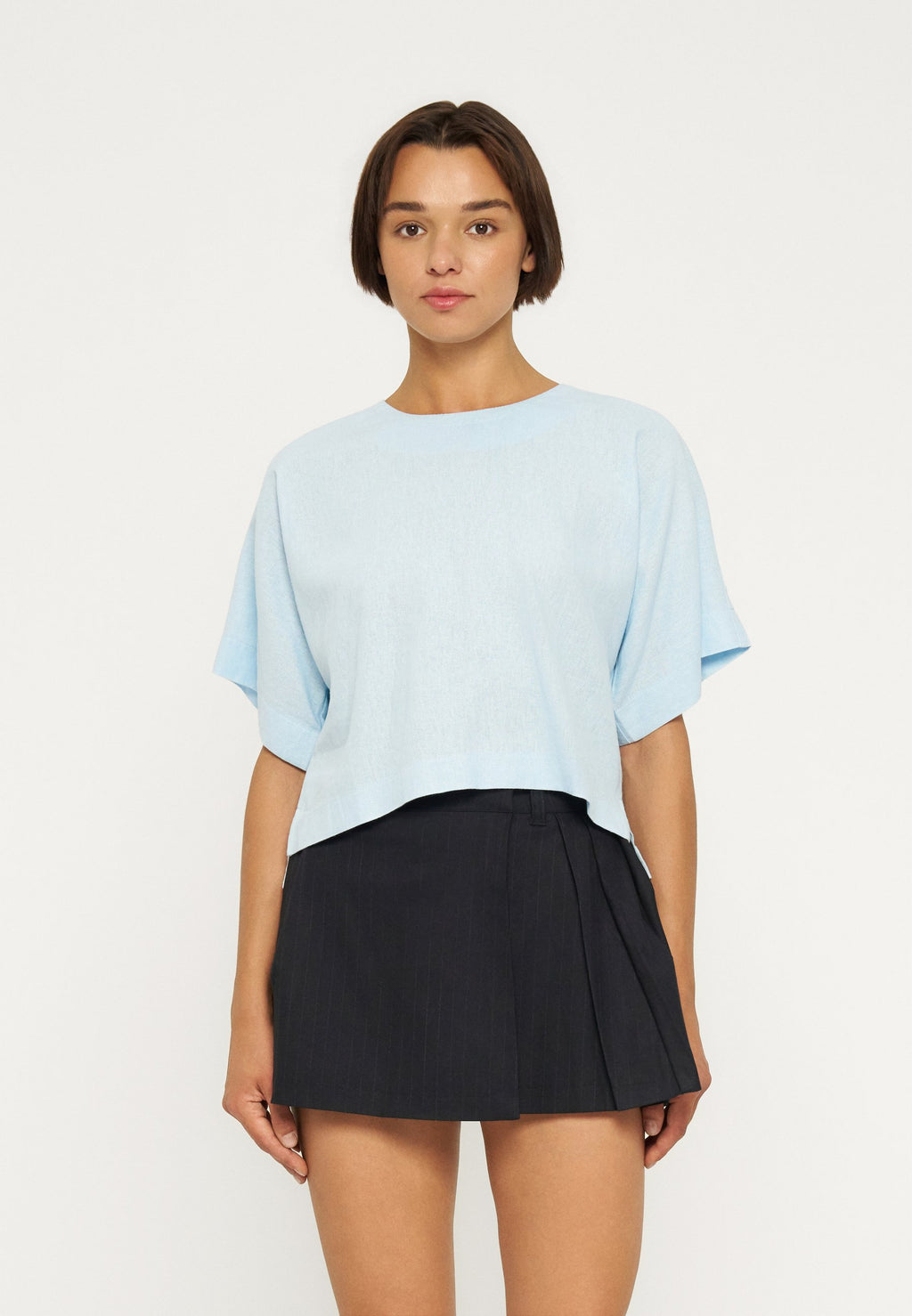 DKNY