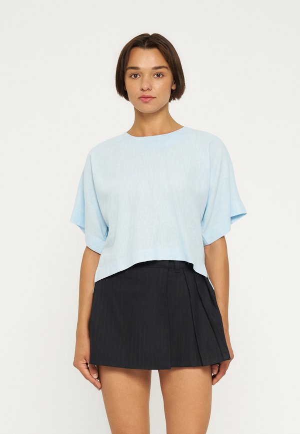 DKNY