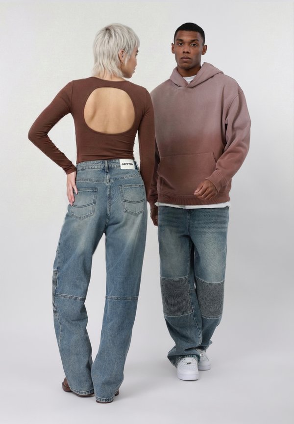 YOURTURN by Zalando UNISEX