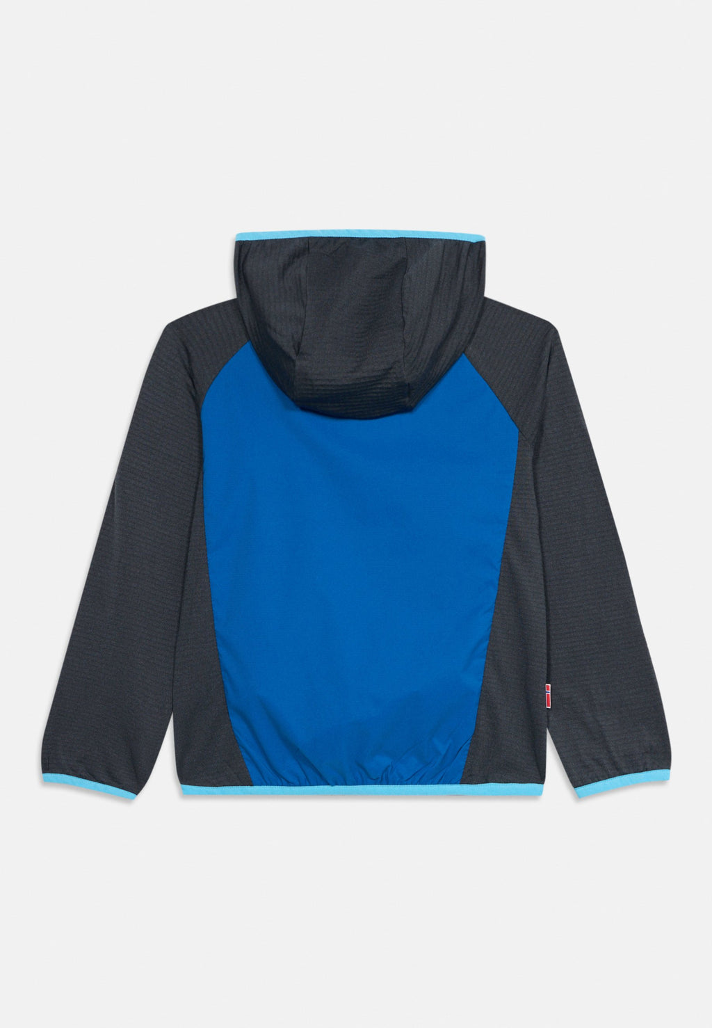 TROLLKIDS 682 UNISEX