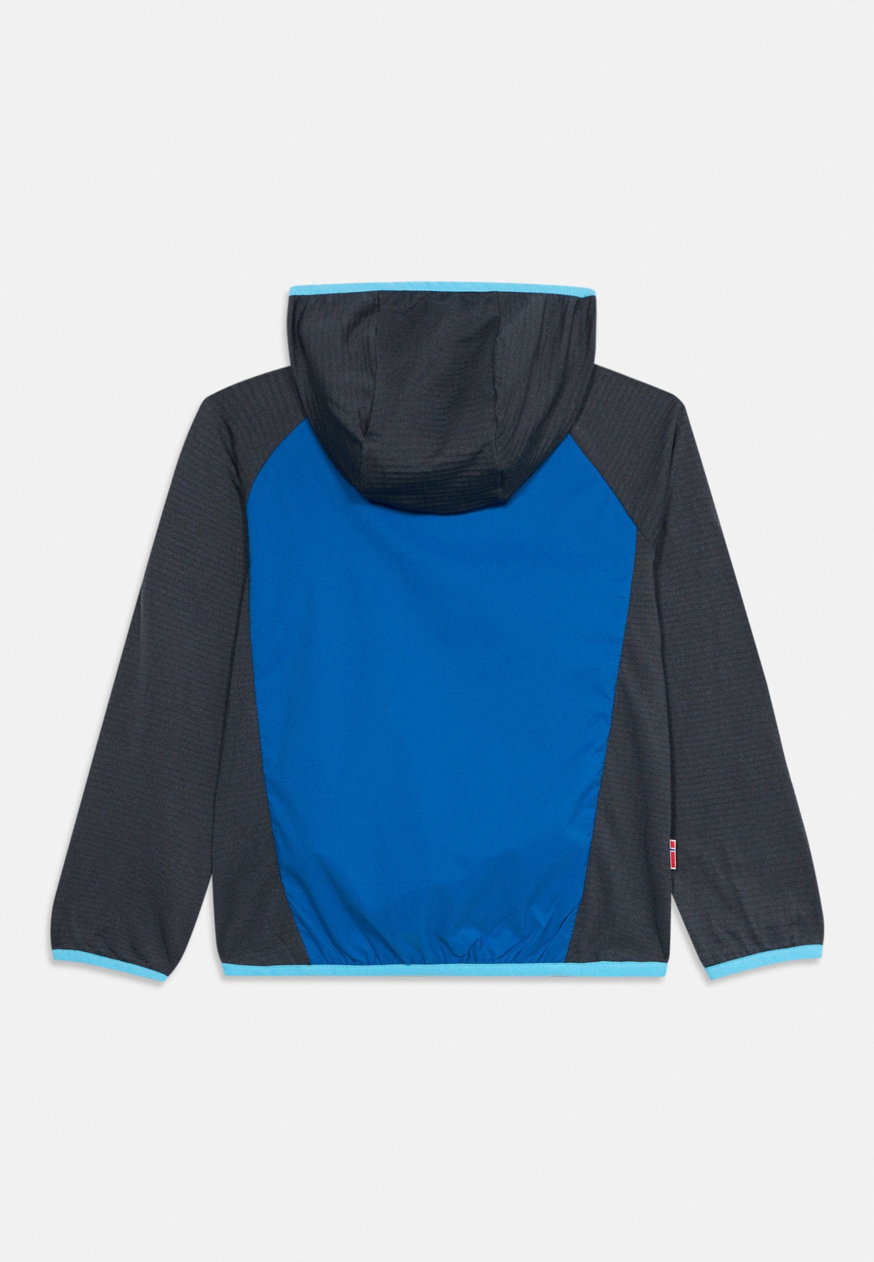 TROLLKIDS 682 UNISEX