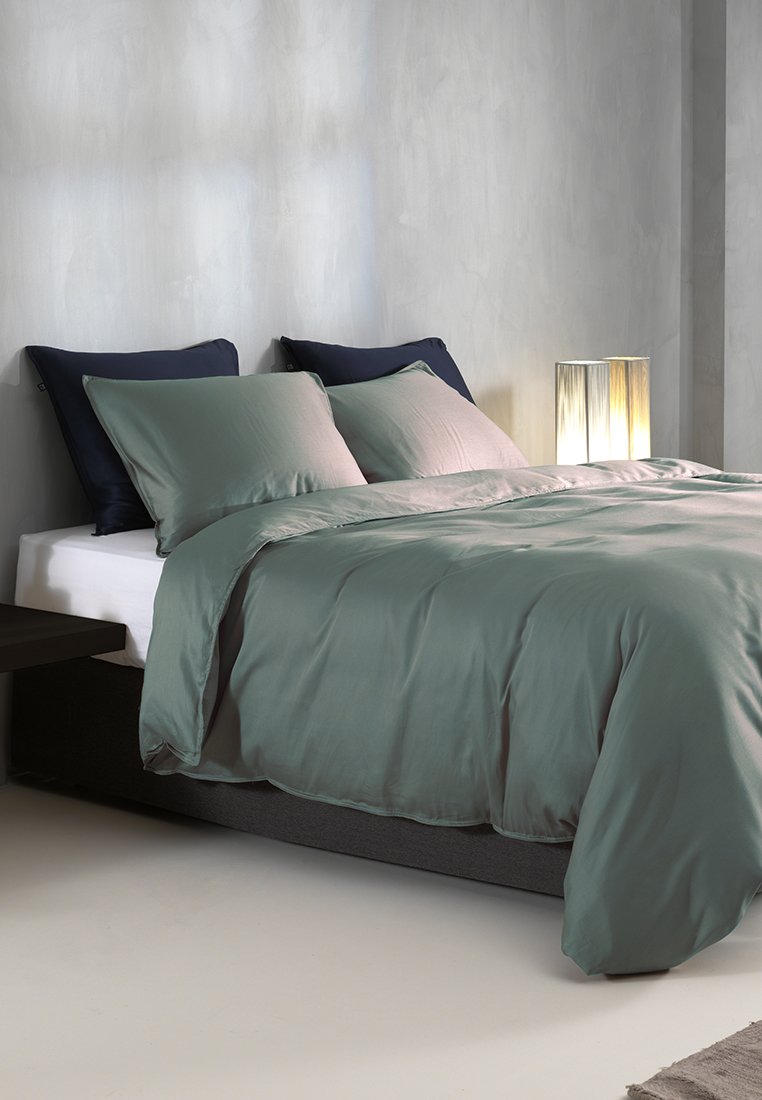 Zohome SATINADO
