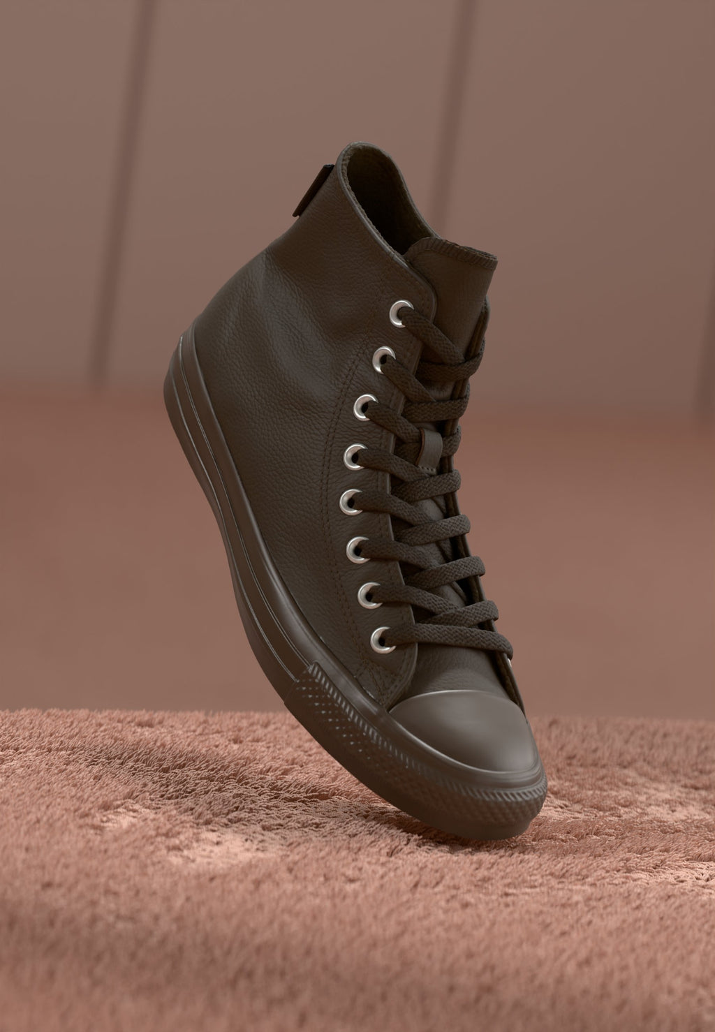 Converse CHUCK TAYLOR ALL STAR UNISEX