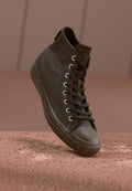 Converse CHUCK TAYLOR ALL STAR UNISEX