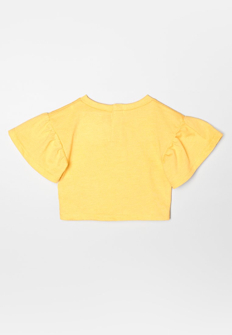 Levi's® FLTTR SET