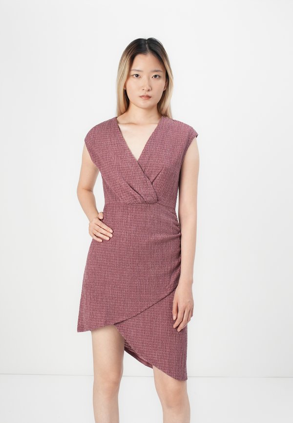PARFOIS DRESS SEBASTIAO