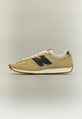 U471 UNISEX Media 1