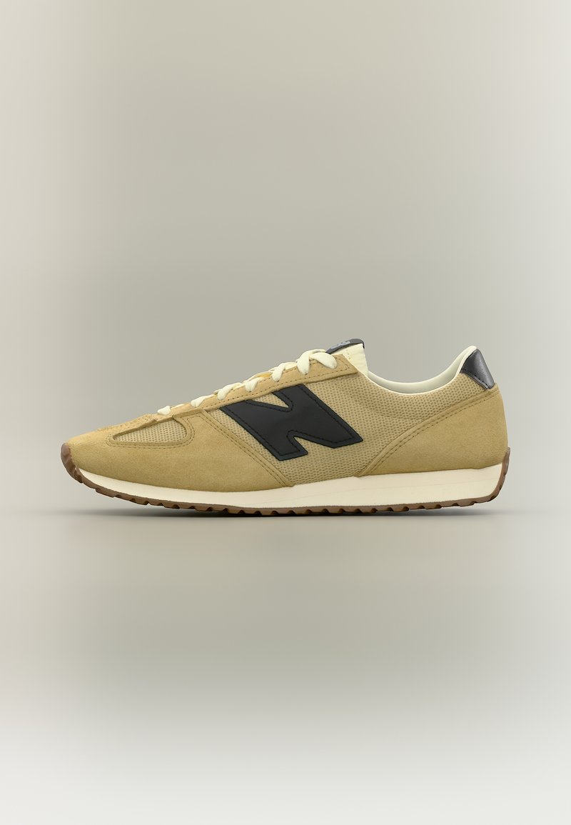 U471 UNISEX Media 1