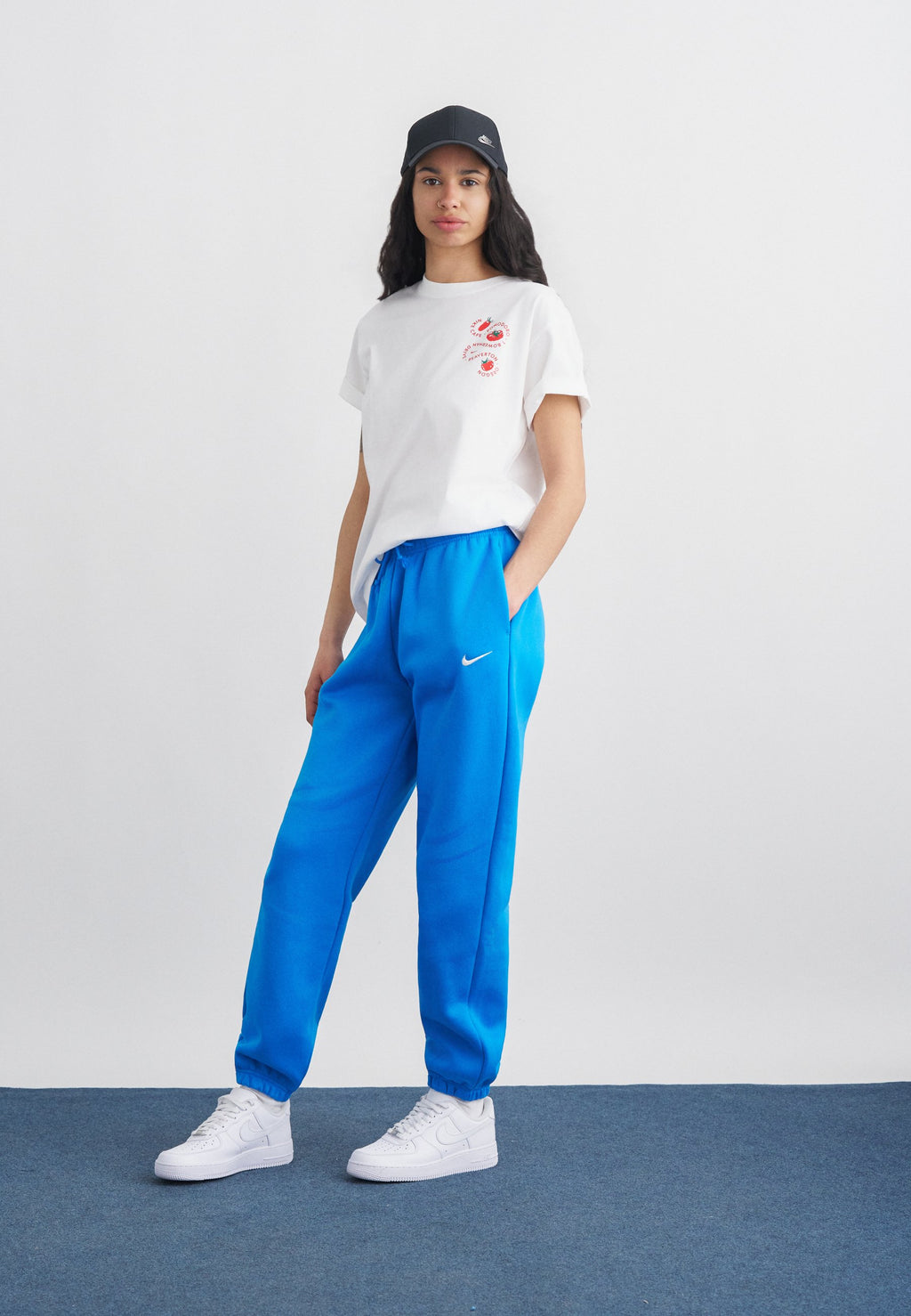 Nike Sportswear PANT