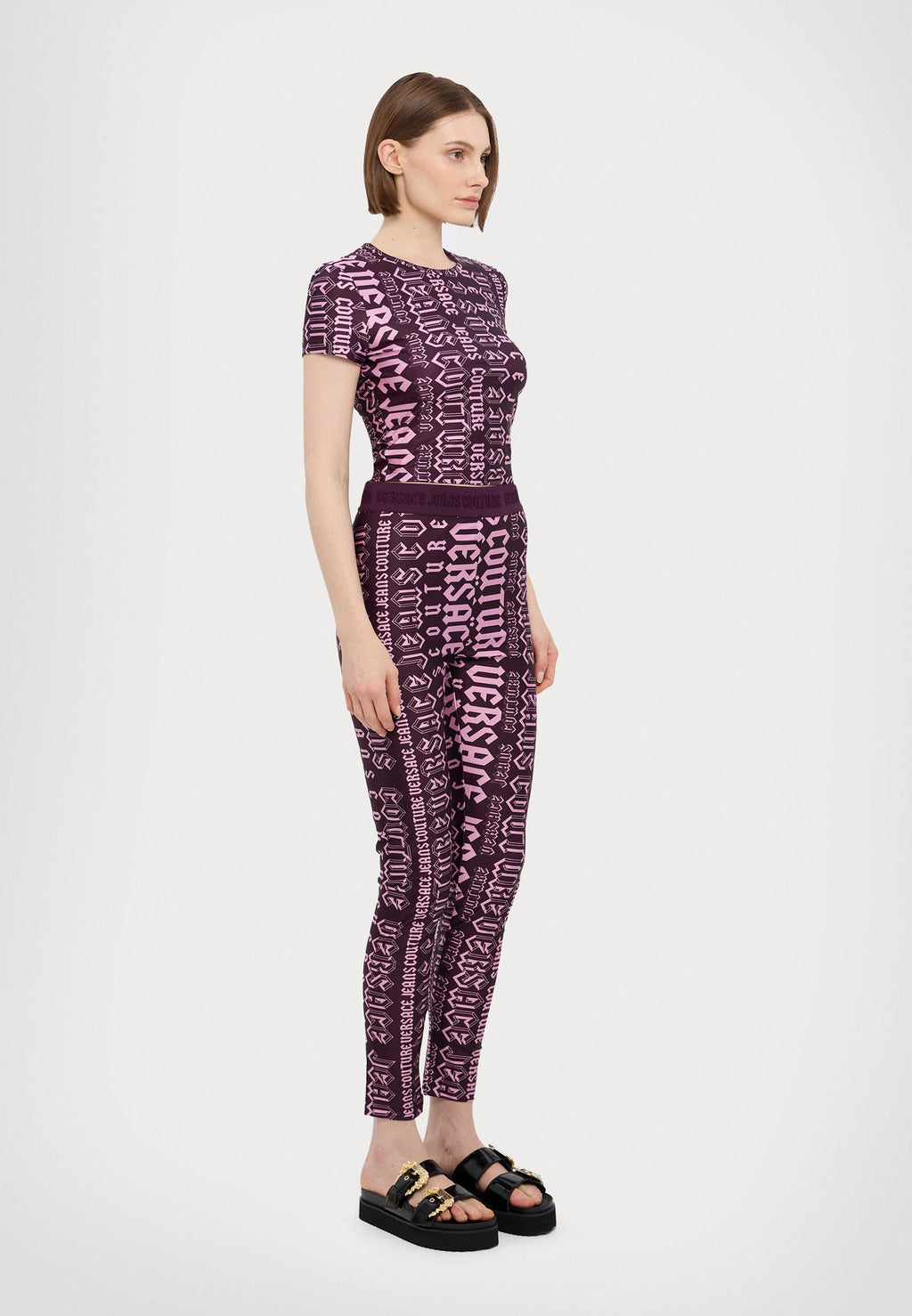 Versace Jeans Couture PRINT
