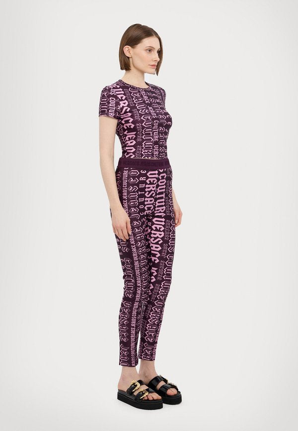 Versace Jeans Couture PRINT