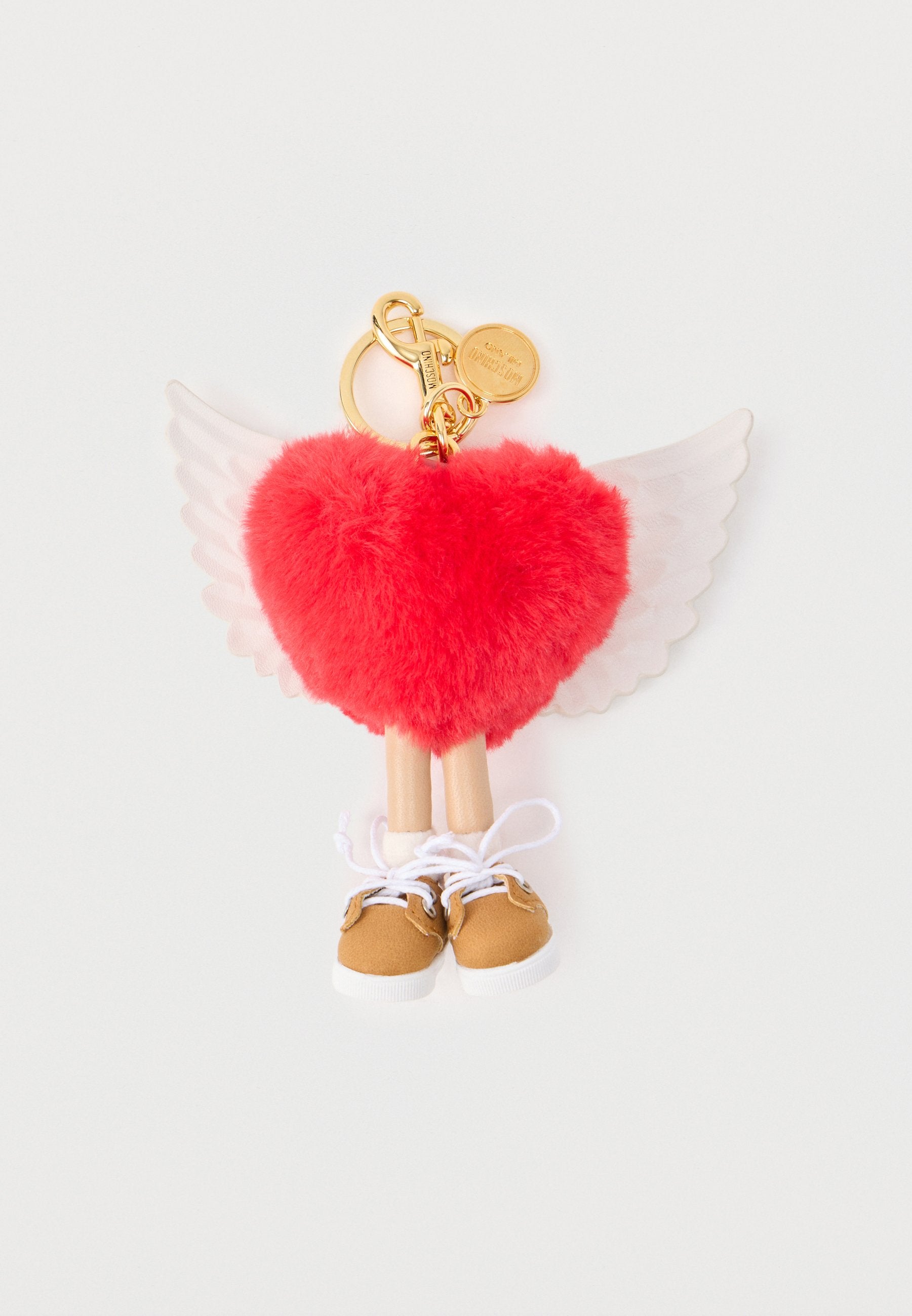 MOSCHINO