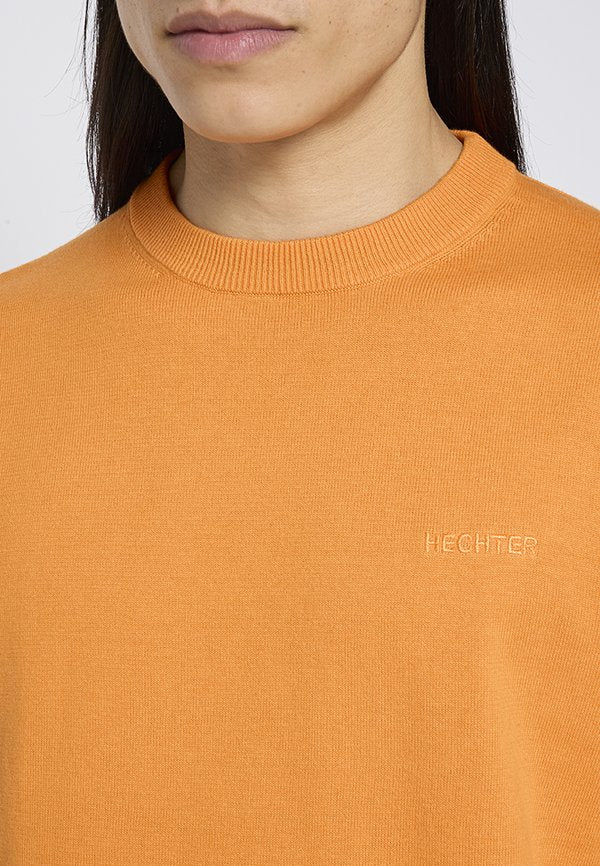 Hechter Paris CREW NECK