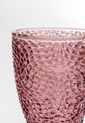 Kare Design AMARA 6 PACK