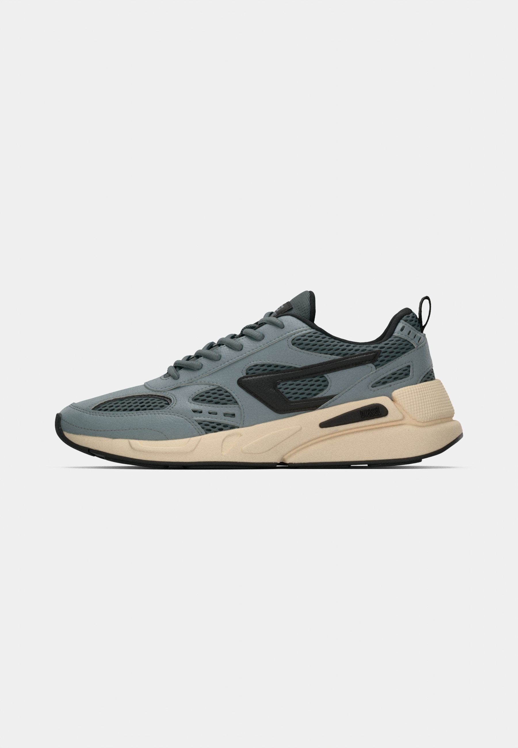 Diesel S-SERENDIPITY