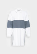 RUGBY SHORT DRESS  - Hollister Co. - View 1