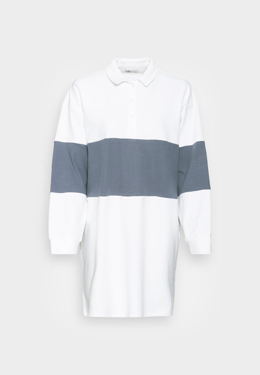 Hollister Co. RUGBY SHORT DRESS
