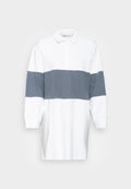 Hollister Co. RUGBY SHORT DRESS