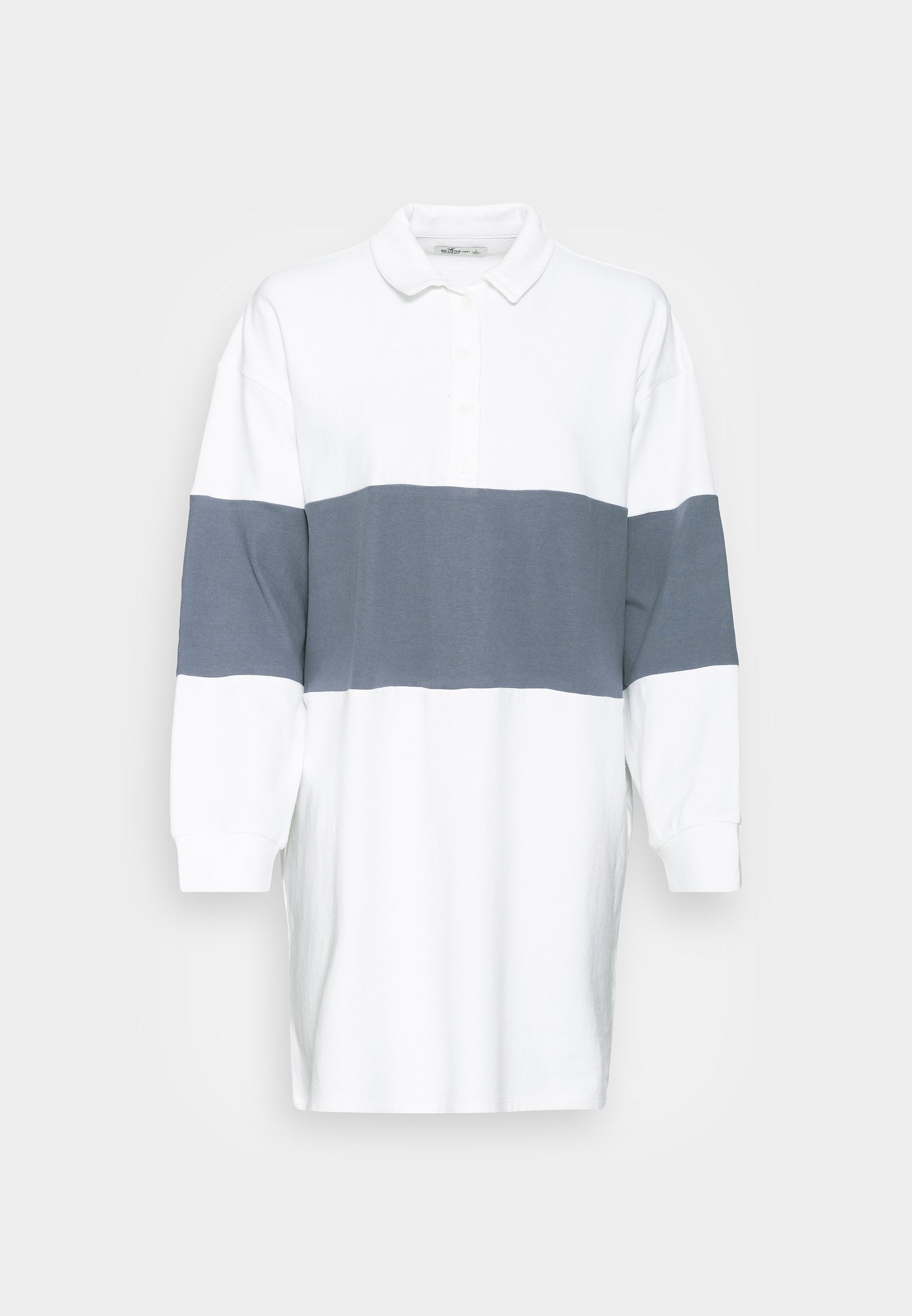 Hollister Co. RUGBY SHORT DRESS