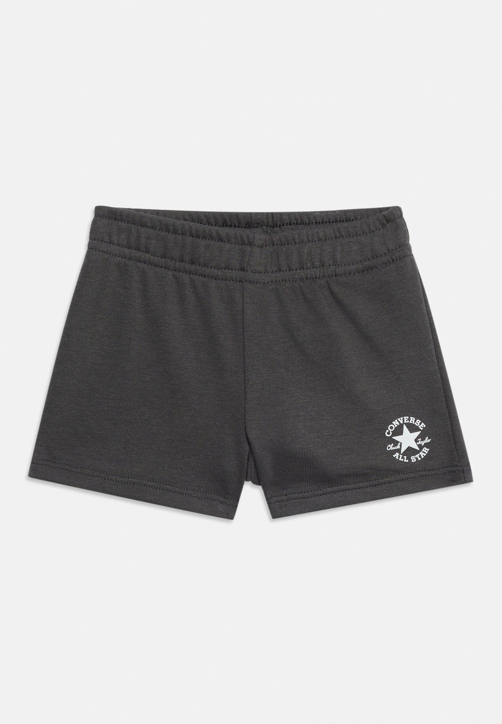 Converse BOXY TEE SET