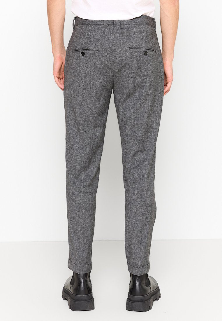 AllSaints REN