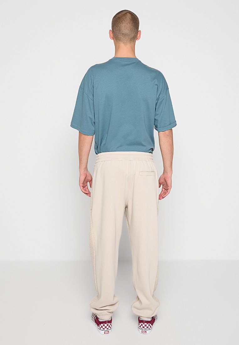 Armani Exchange Jogginghose Media 3