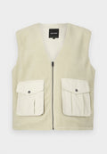 Lyle & Scott