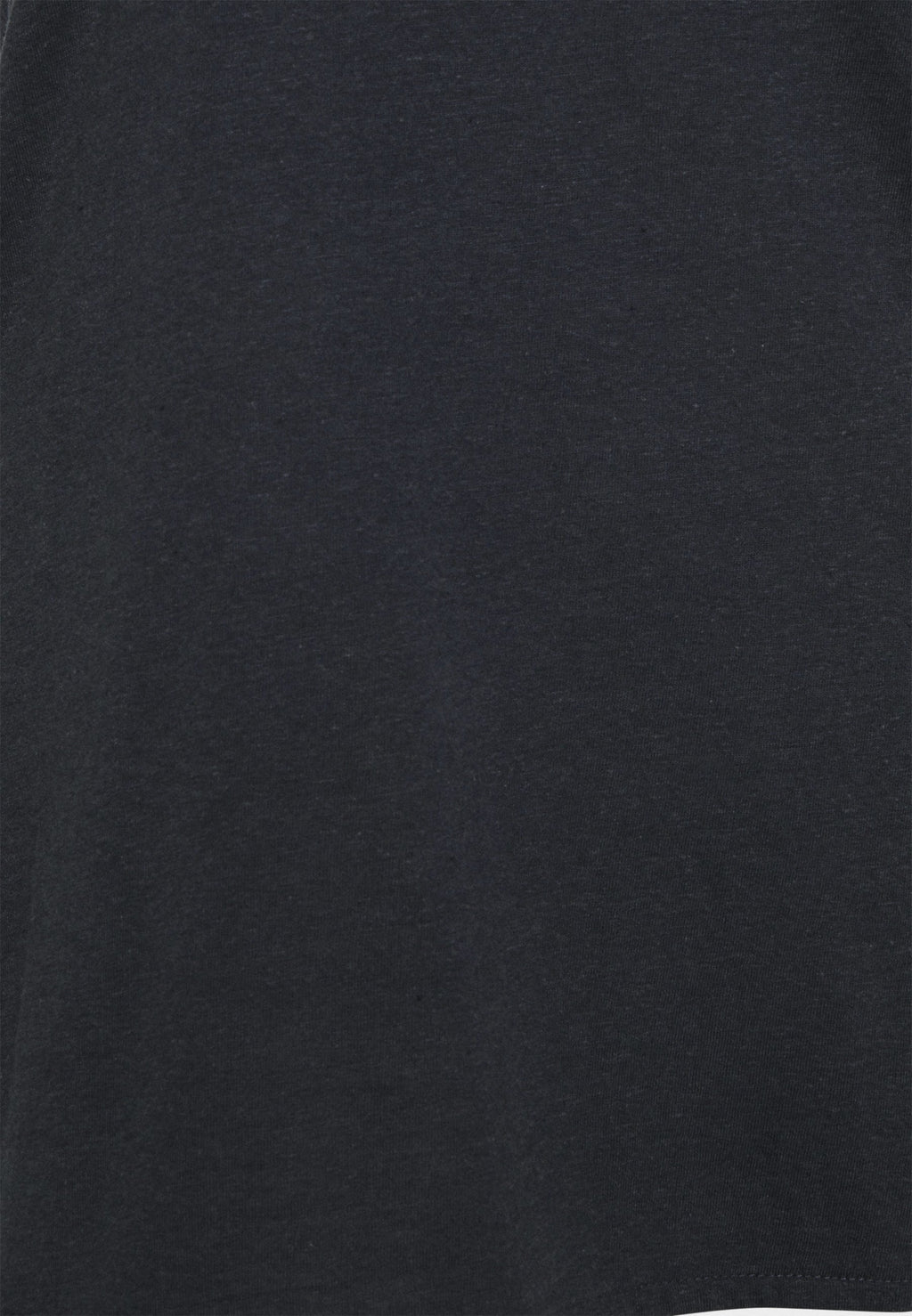 Cotton On Body ACTIVE CURVE TANK