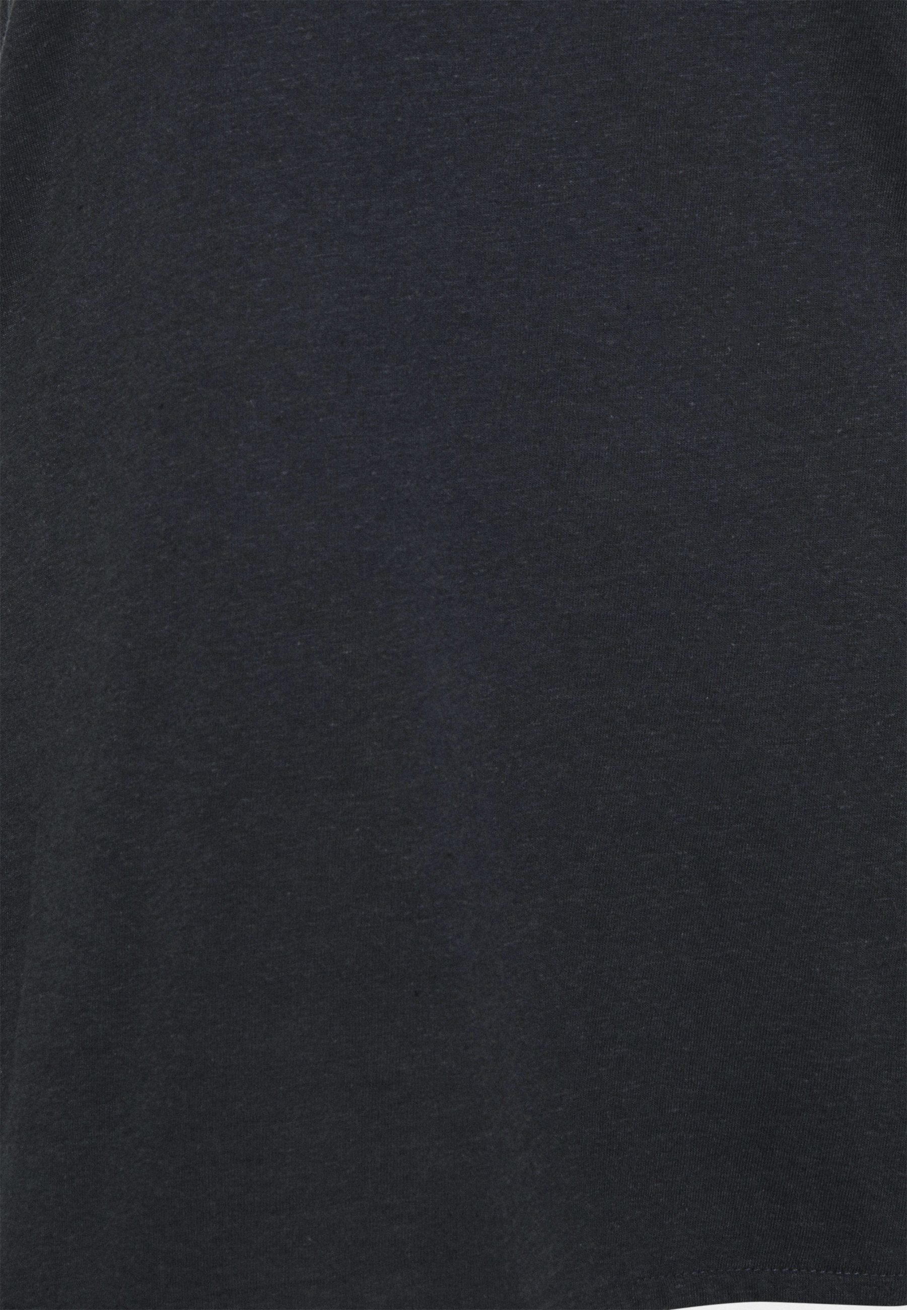 Cotton On Body ACTIVE CURVE TANK