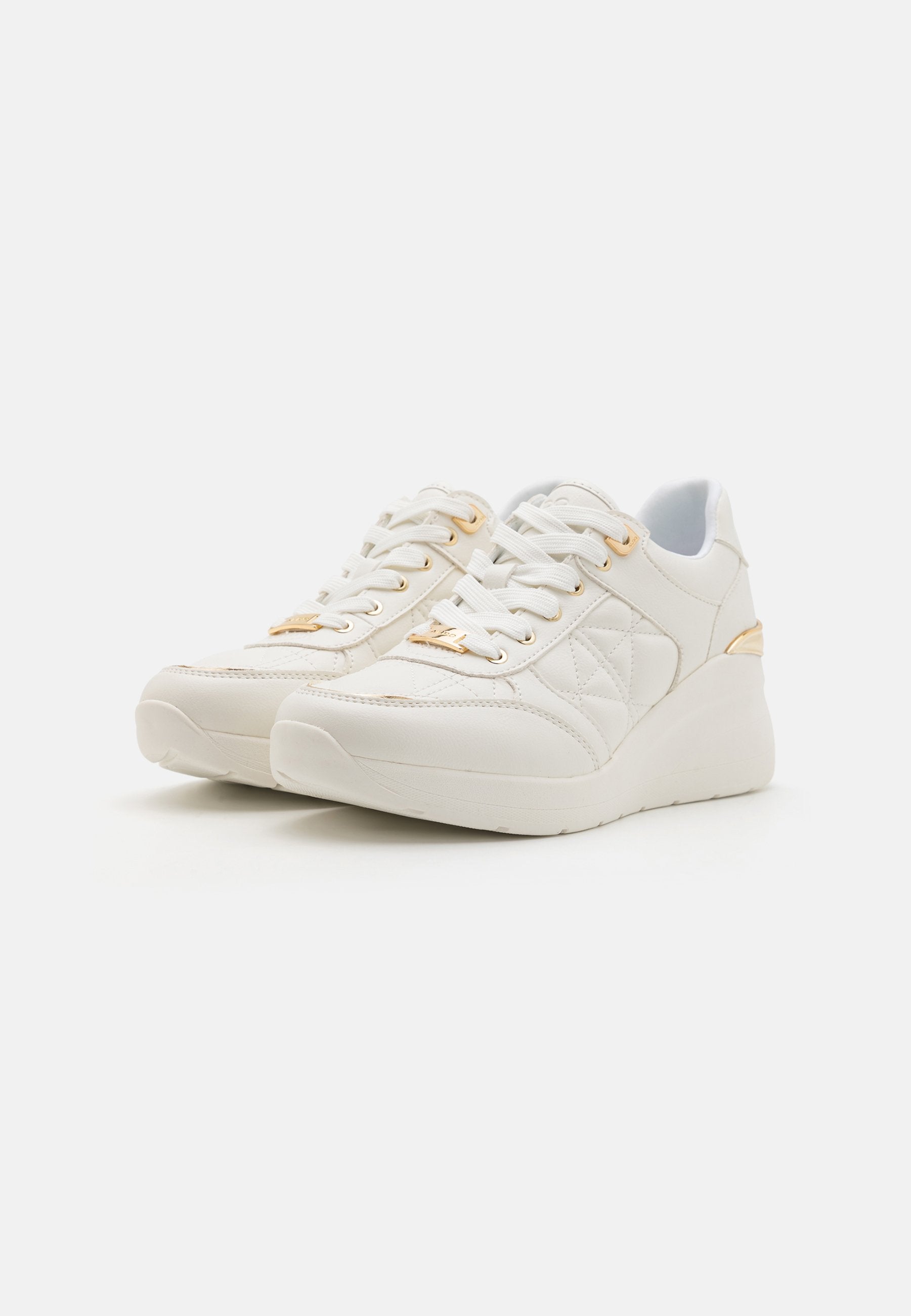 ALDO ICONISTEP
