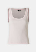Vero Moda Petite VMVIOLA TANK