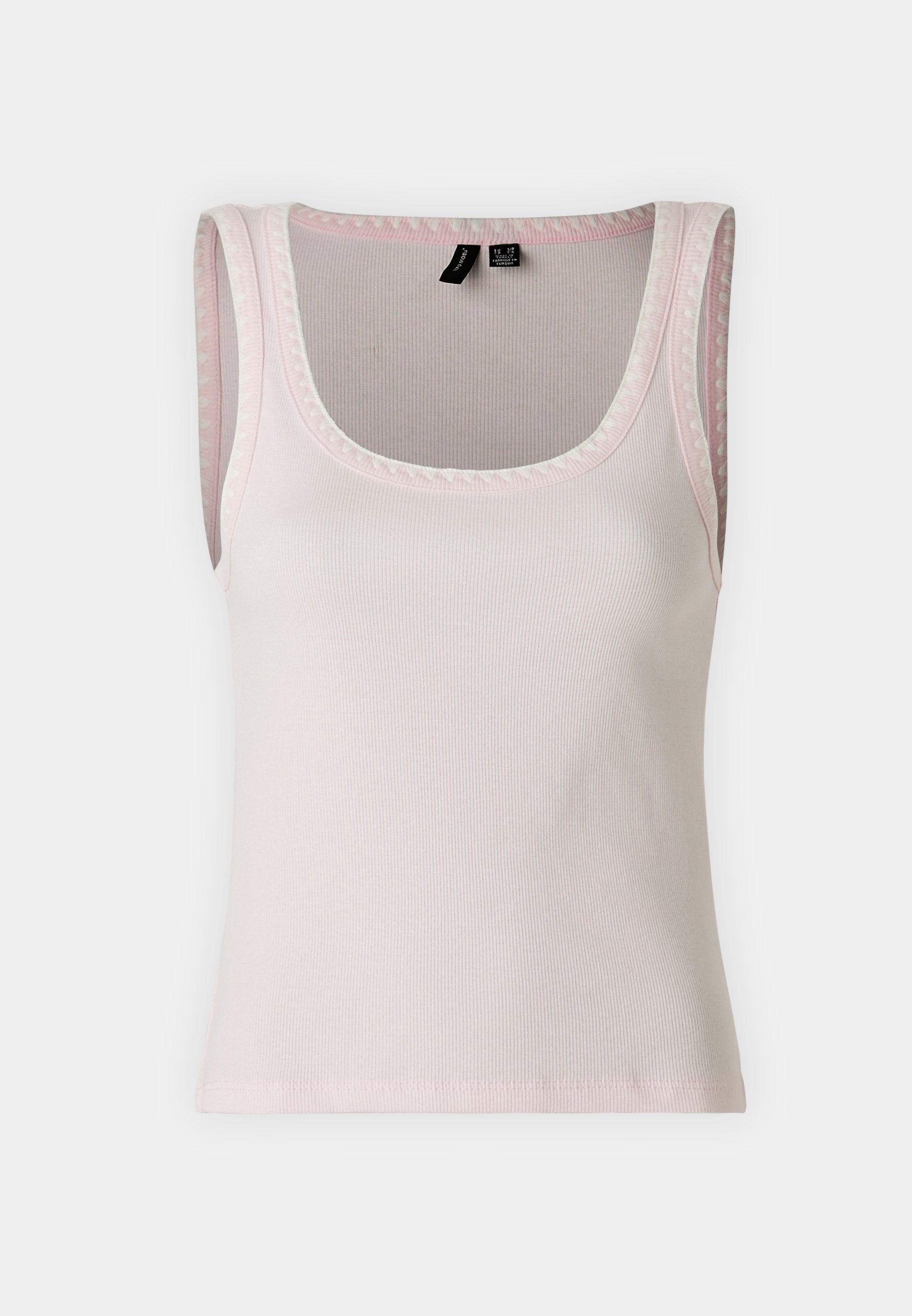 Vero Moda Petite VMVIOLA TANK