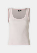 Vero Moda Petite VMVIOLA TANK