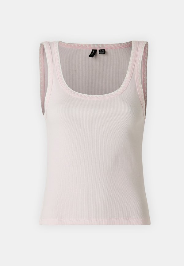 Vero Moda Petite VMVIOLA TANK