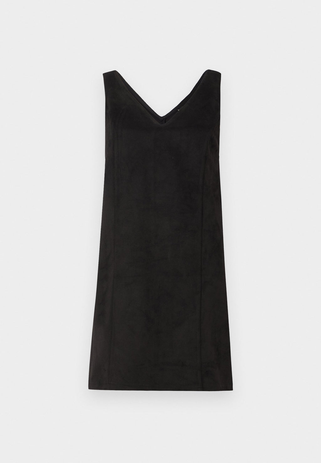 ONLY ONLYLVA LIFE CLEAN DRESS