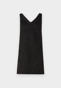 ONLY ONLYLVA LIFE CLEAN DRESS