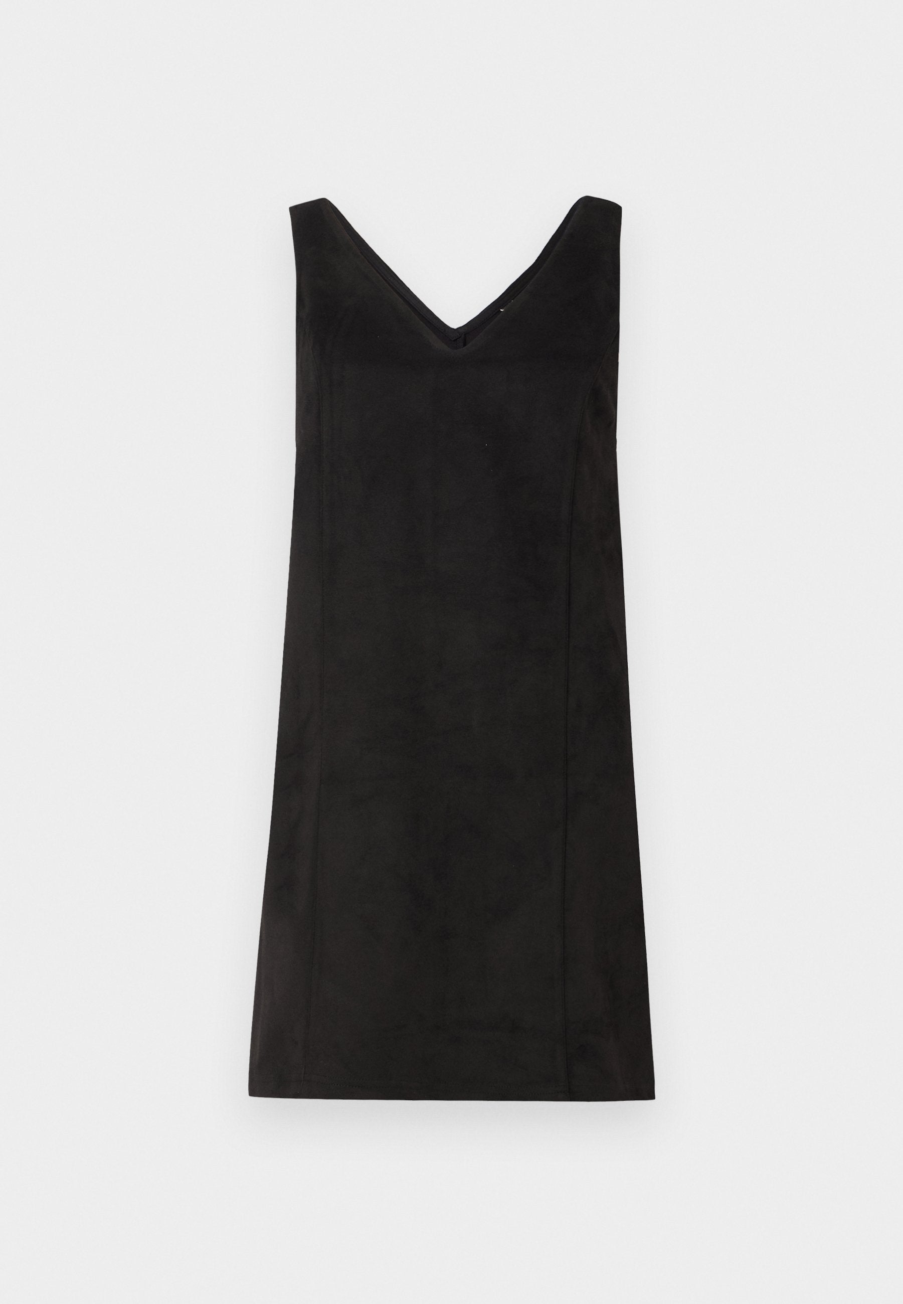 ONLY ONLYLVA LIFE CLEAN DRESS