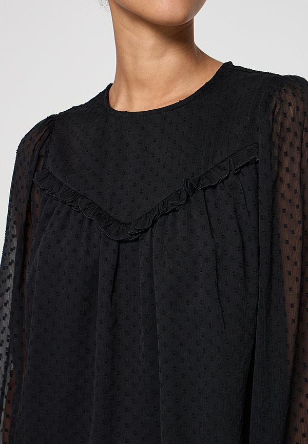 Vero Moda Tall VMLISA