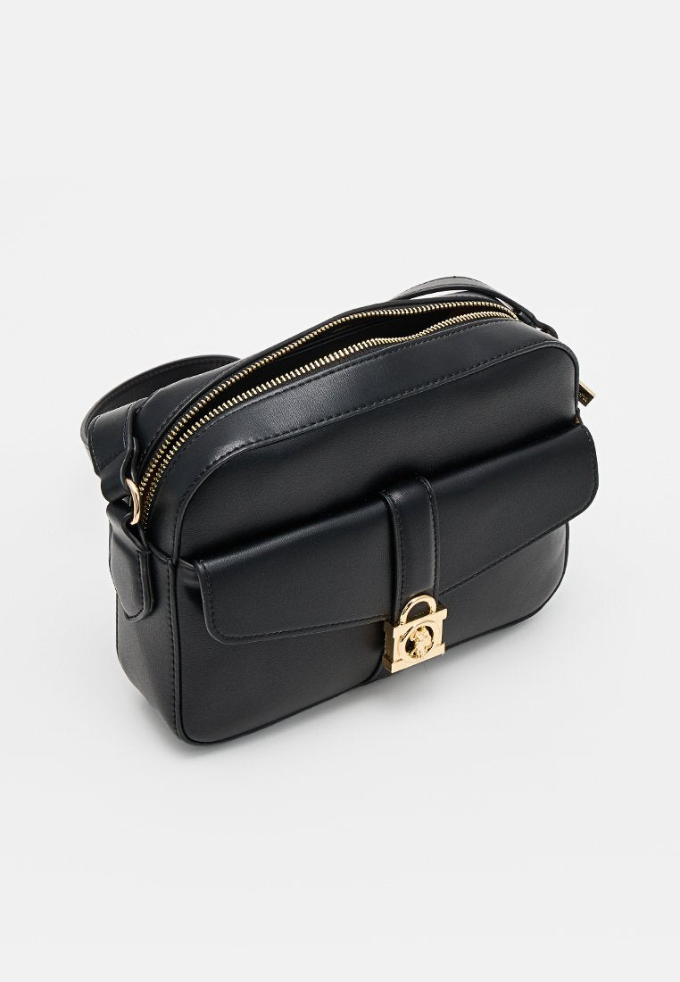 U.S. Polo Assn.