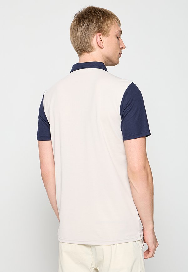 Calvin Klein Golf JACK
