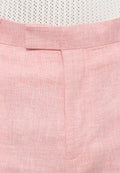 Ted Baker KENLEYT