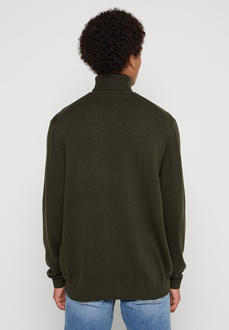 ONSHOLGER REGULAR FIT Media 2